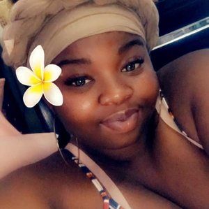 Meet your Posher, Corinthian